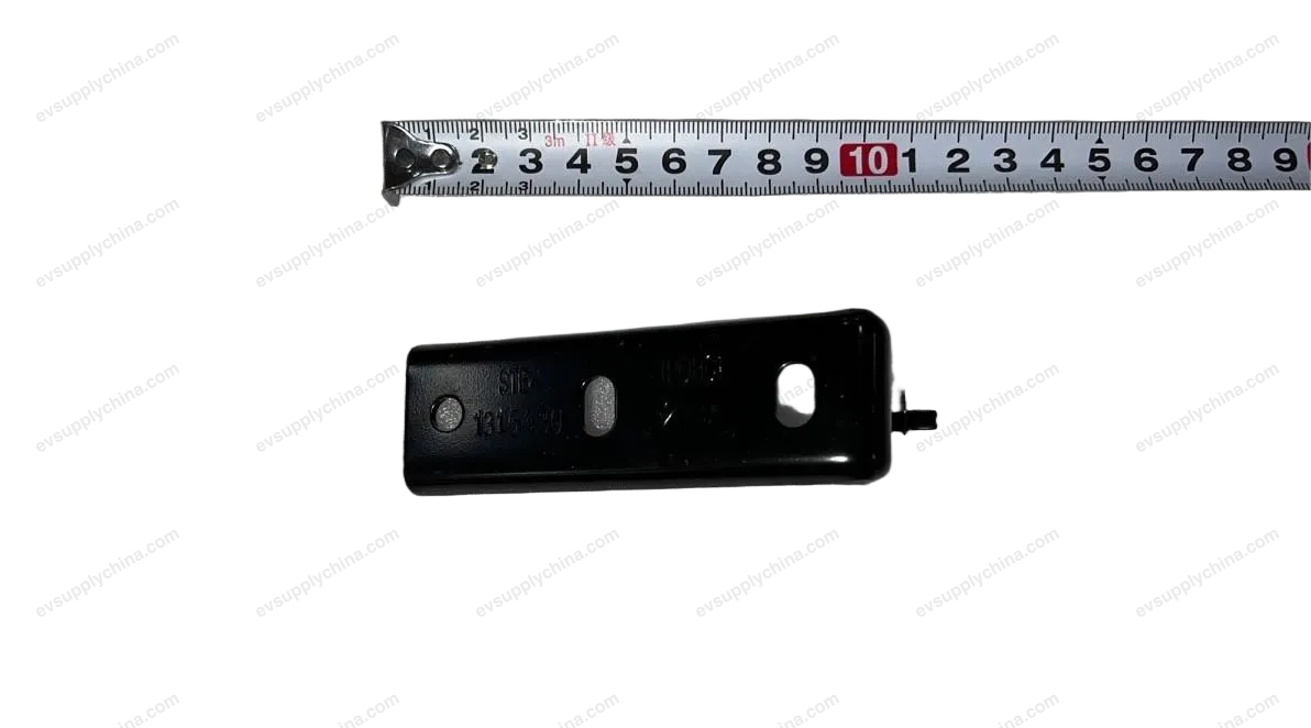 Cooling pipe bracket assembly 3 — BYD BYD Tang EV — OE 12463448-00, STE-1315430