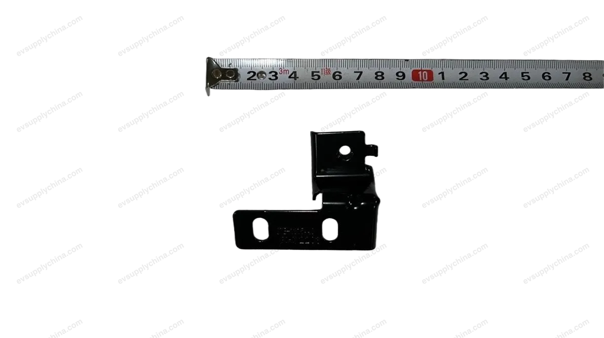 Cooling pipe bracket assembly 4 — BYD BYD Tang EV — OE 12463430-00, STE-1315440