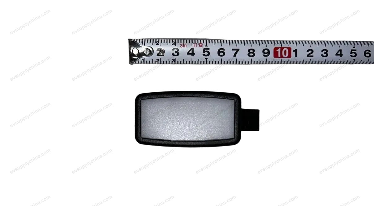 Dressing mirror lighting — BYD BYD Tang EV — OE 11842451-00, HA-4104300-U1A7