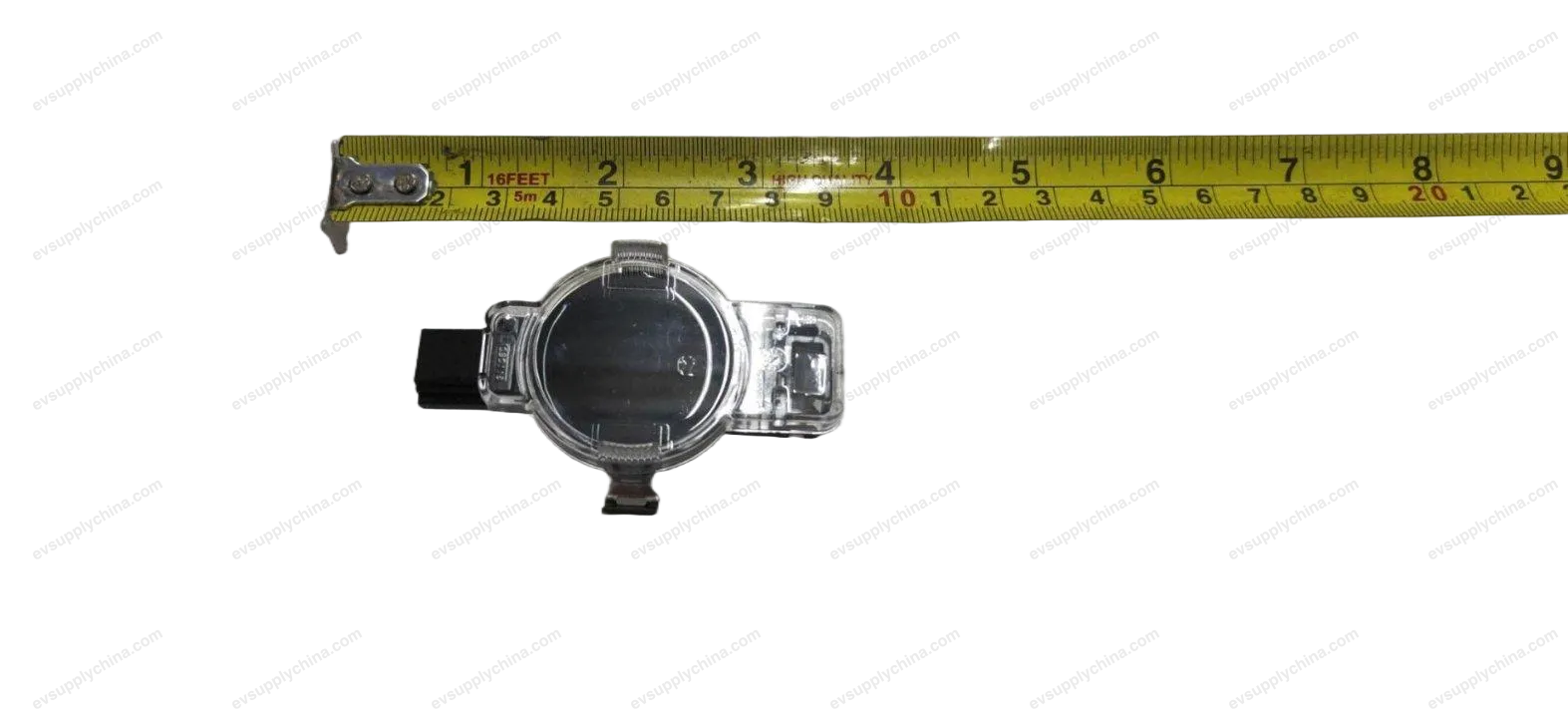 Driving Recorder Camera — BYD BYD Tang EV — OE 13218635-00, ST-3776900A