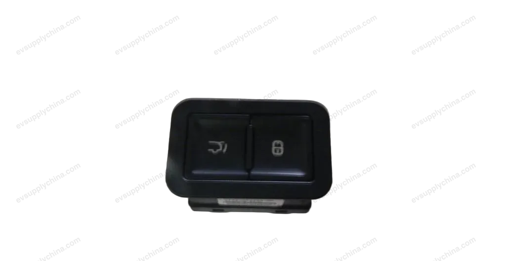 Electric back door closing switch assembly — BYD BYD Tang EV — OE 11963827-00, ST-3797600