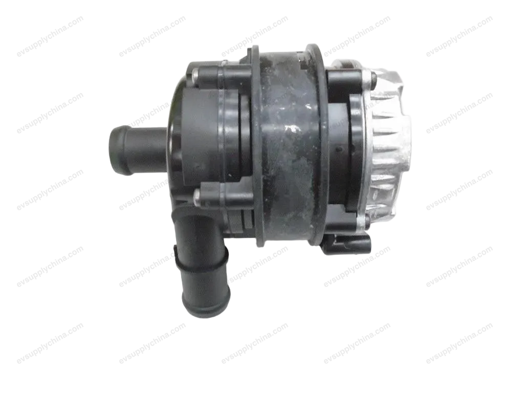 Electric water pump assembly Ⅰ — BYD BYD Tang EV — OE 12448813-00, STE-1309010