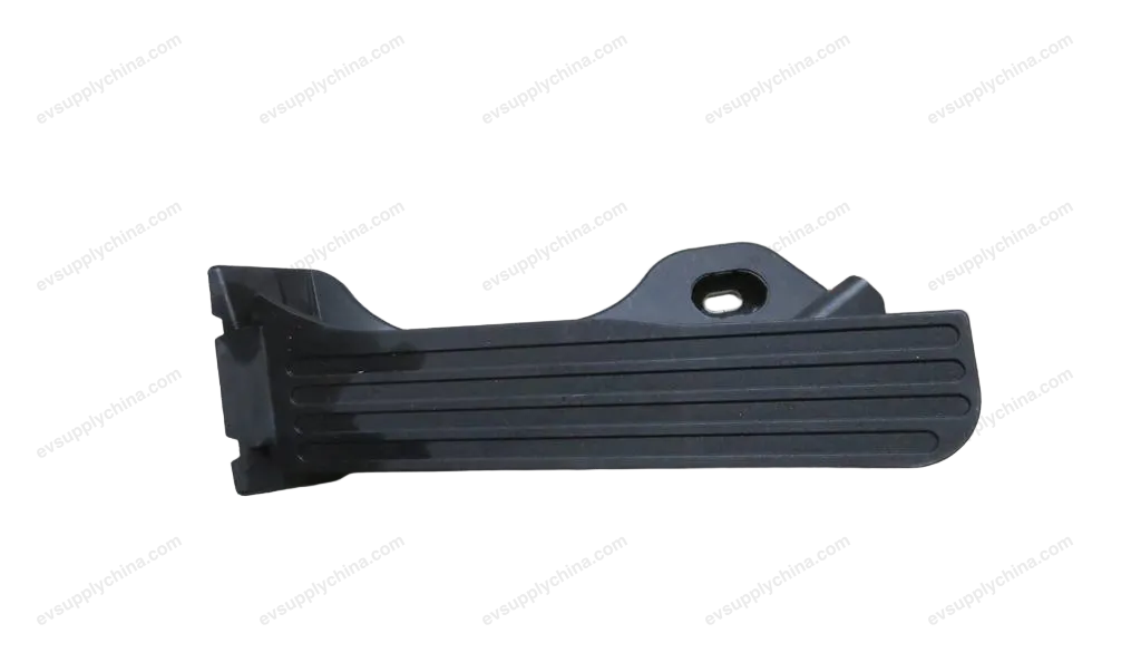 Electronic accelerator pedal assembly — BYD BYD Tang EV — OE 12719094-00, ST-1108010A