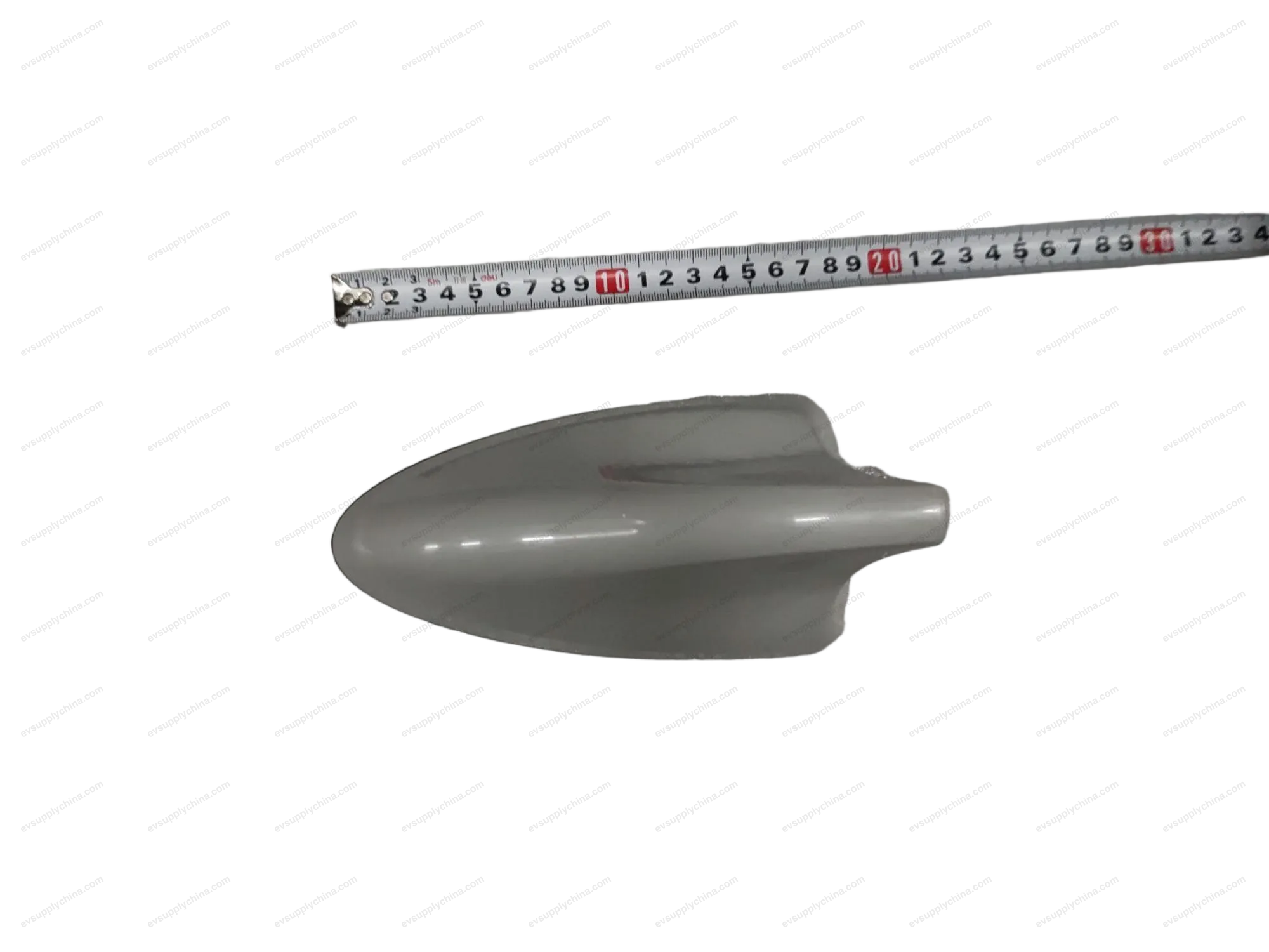 External antenna — BYD BYD Tang EV — OE 11654653-00, SCEA-7903500