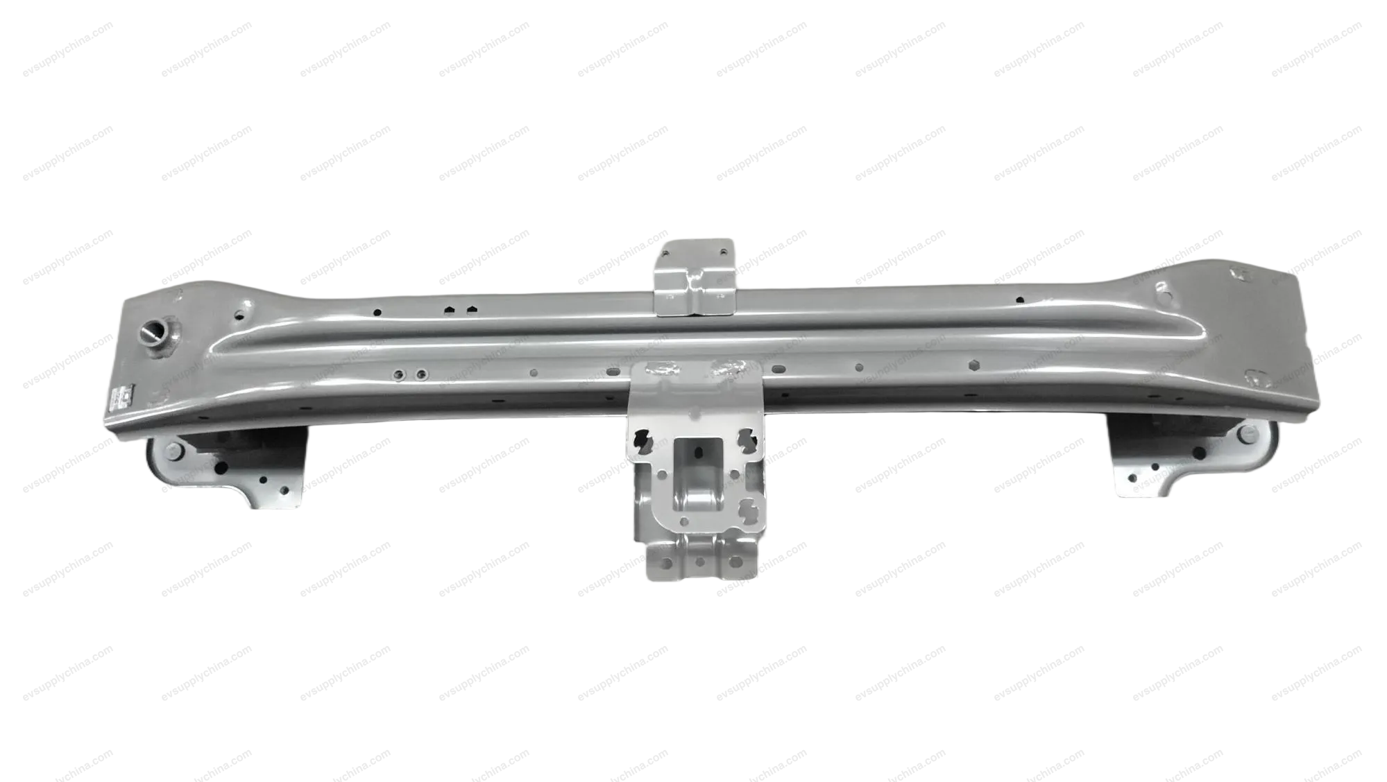 Front anti-collision beam assembly — BYD BYD Tang EV — OE 12699481-00, STE-8400010/77