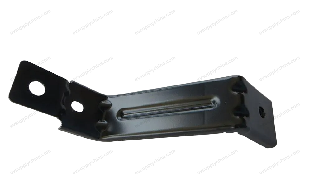 Front bumper L/E lower bracket — BYD BYD Tang EV — OE 11964609-00, ST-2803511