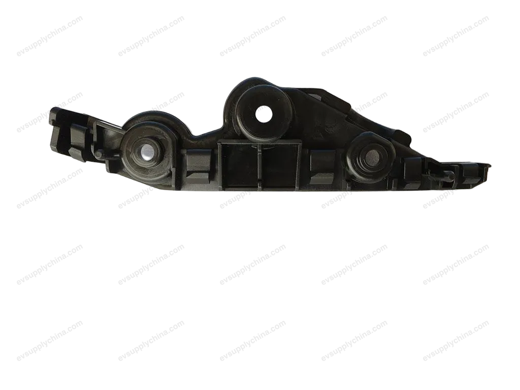 Front bumper left bracket — BYD BYD Tang EV — OE 11786046-00, ST-2803311