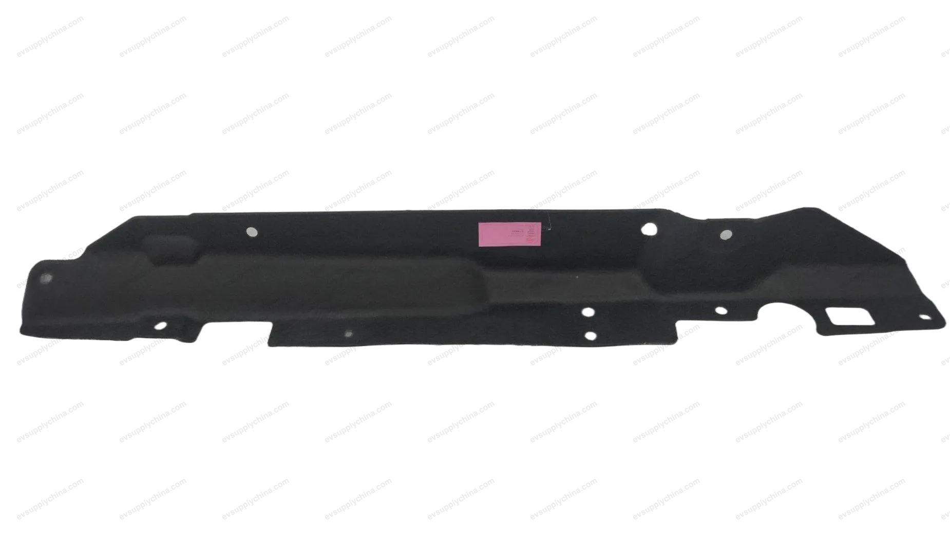 Front cabin upper insulation layer — BYD BYD Tang EV — OE 12778561-00, STHA-5310141A