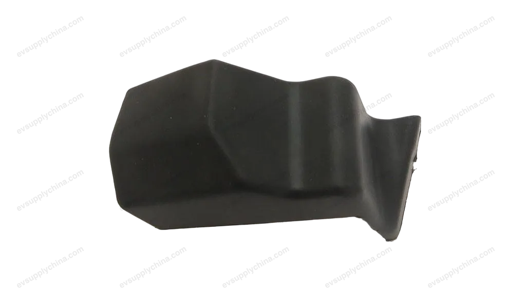Front compartment right sealing gasket — BYD BYD Tang EV — OE 12014675-00, ST-8402714
