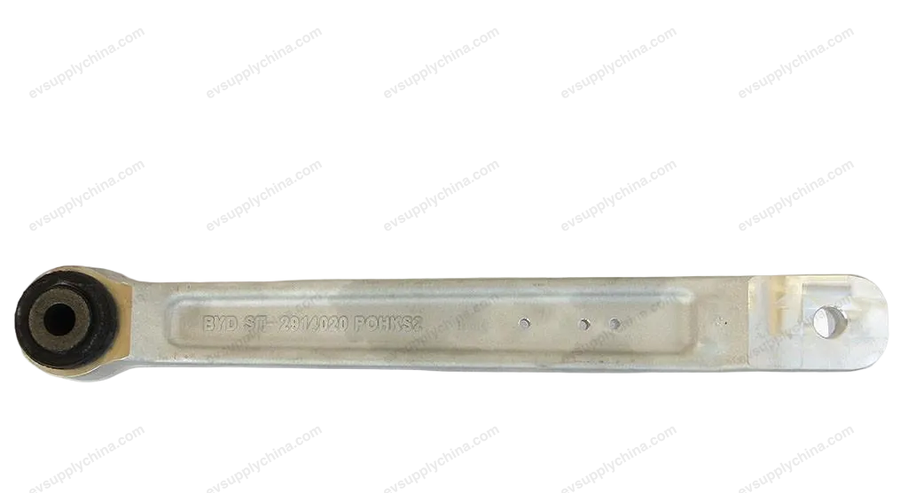 Front control arm assembly — BYD BYD Tang EV — OE 11779581-00, ST-2914020