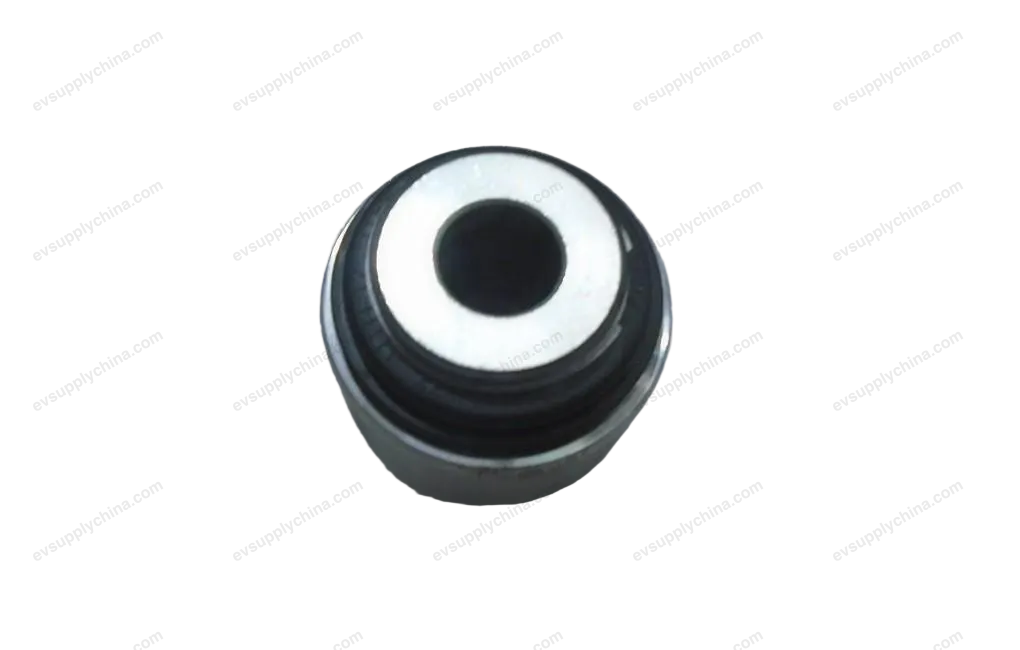 Front control arm ball joint — BYD BYD Tang EV — OE 13105546-00, ST-2404103A
