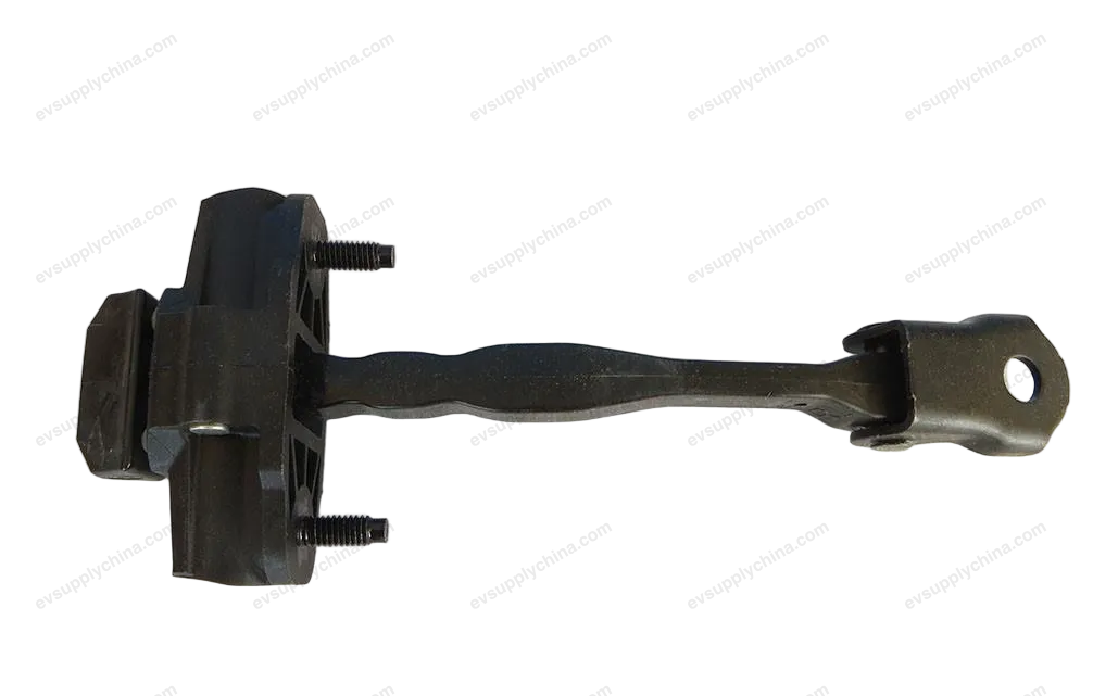 Front door stopper assembly — BYD BYD Tang EV — OE 11782834-00, ST-6109100