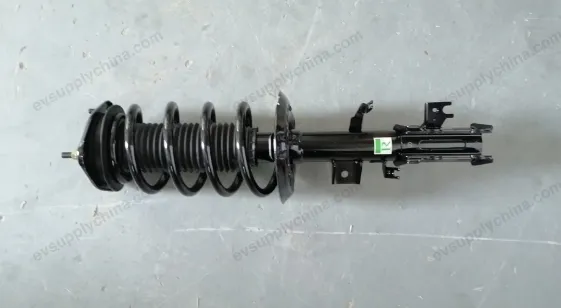 Front engine assembly L/R — BYD BYD Tang EV — OE 1251992, ST-2905200/100