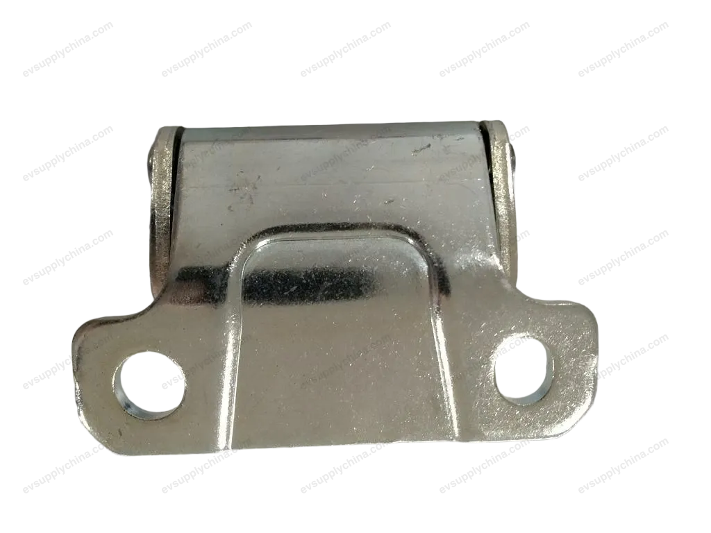 Rakitan engsel kiri kap depan — BYD BYD Tang EV — OE 12326144-00, ST-8402610