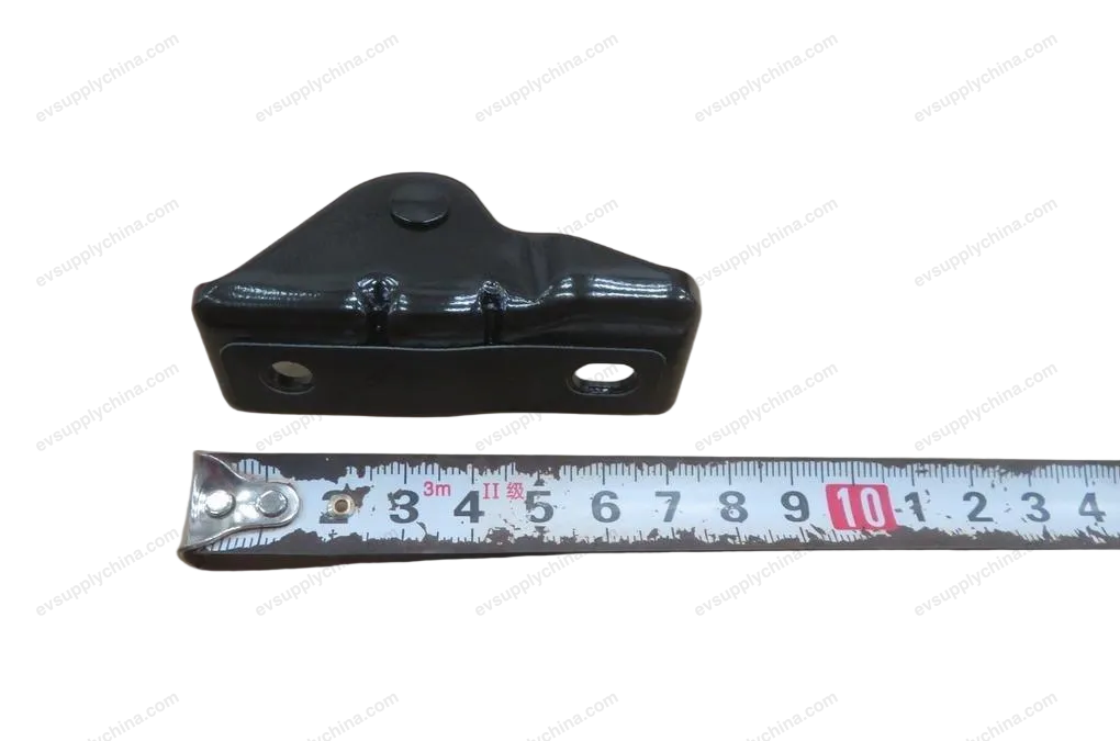 Front left gasket — BYD BYD Tang EV — OE 12014674-00, ST-8402713