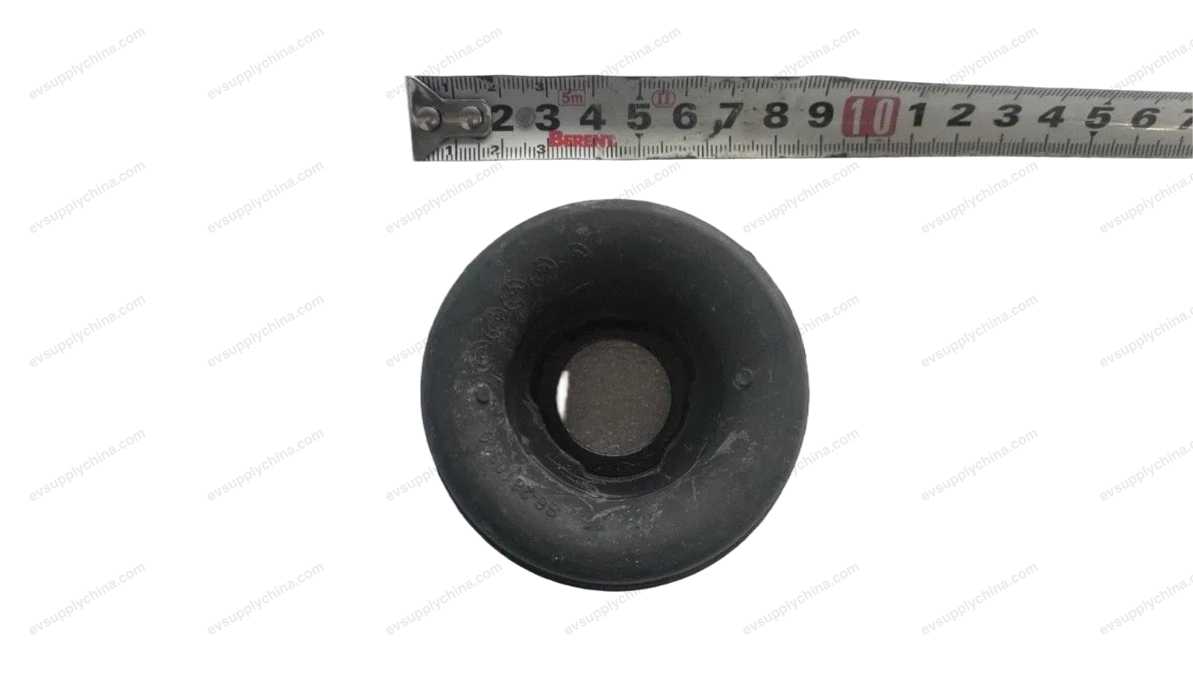 Front subframe front limit bushing assembly — BYD BYD Tang EV — OE 10065094-00, S6-2810300