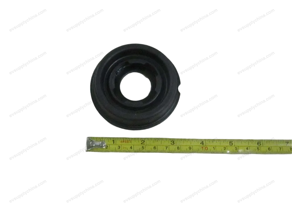 Front subframe rear limit bushing assembly — BYD BYD Tang EV — OE 10065095-00, S6-2810600
