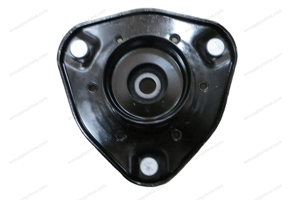 Front support combination — BYD BYD Tang EV — OE 12606904-00, ST-2905400D