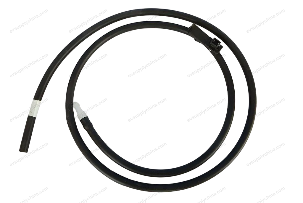 Front washer hose sub-assembly Ⅱ — BYD BYD Tang EV — OE 11963798-00, ST-5207220