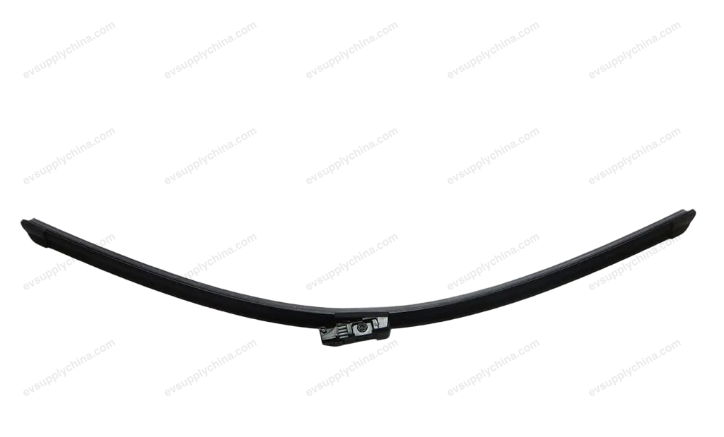 Rakitan bilah kiri wiper depan — BYD BYD Tang EV — OE 11782844-00, ST-5205110