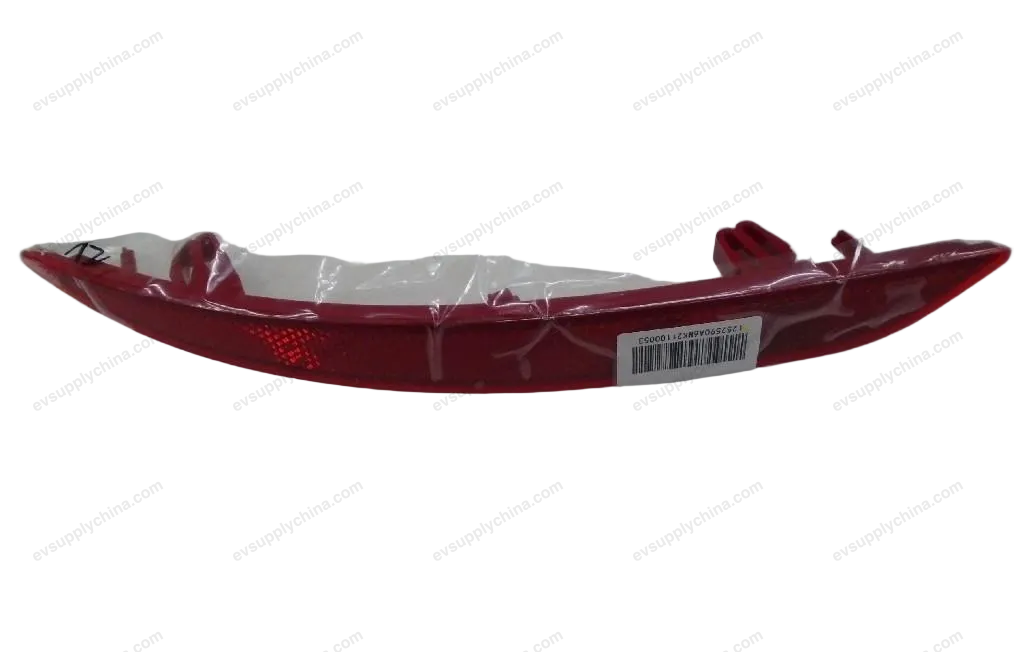 High mounted brake light — BYD BYD Tang EV — OE 11782920-00, ST-4134100
