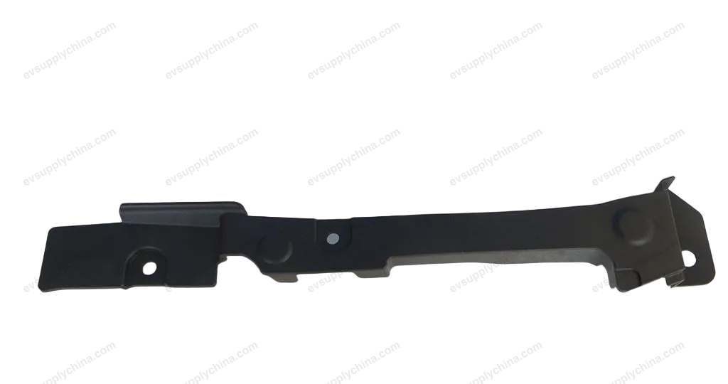 Hood left hinge cover — BYD BYD Tang EV — OE 12015430-00, ST-5302226