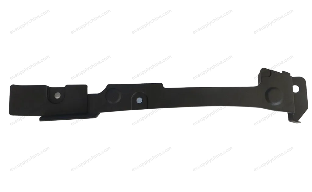 Penutup engsel kanan kap — BYD BYD Tang EV — OE 12015431-00, ST-5302227