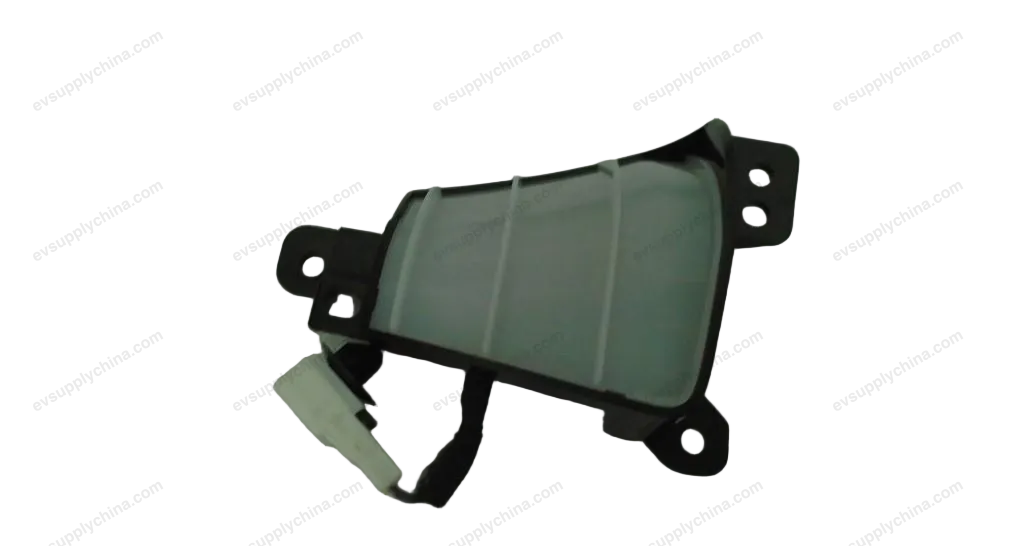 Instrument panel left panel ambient light assembly — BYD BYD Tang EV — OE 12972135-00, STHA-4129270