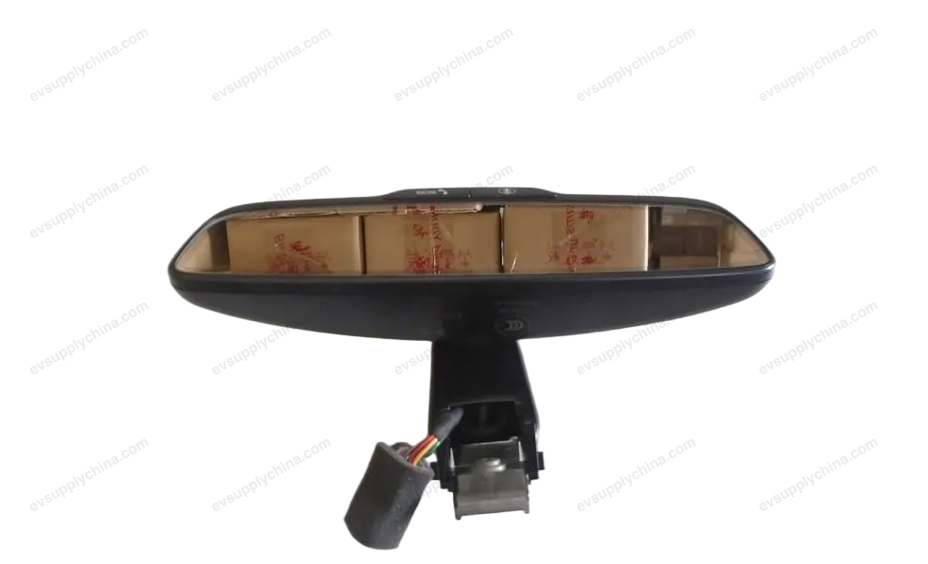 Interior rearview mirror assembly — BYD BYD Tang EV — OE 12733005-00, STHA-8201100A