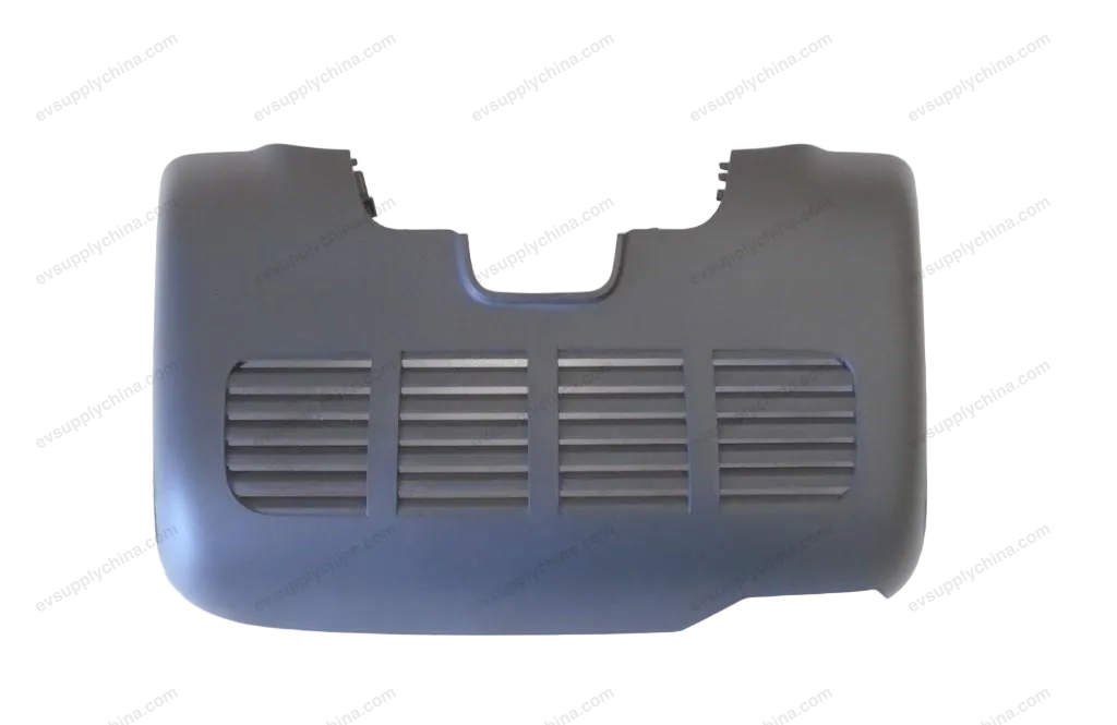 Lane Departure Protection CoverⅠ — BYD BYD Tang EV — OE 13048140-00, STHA-3602210B