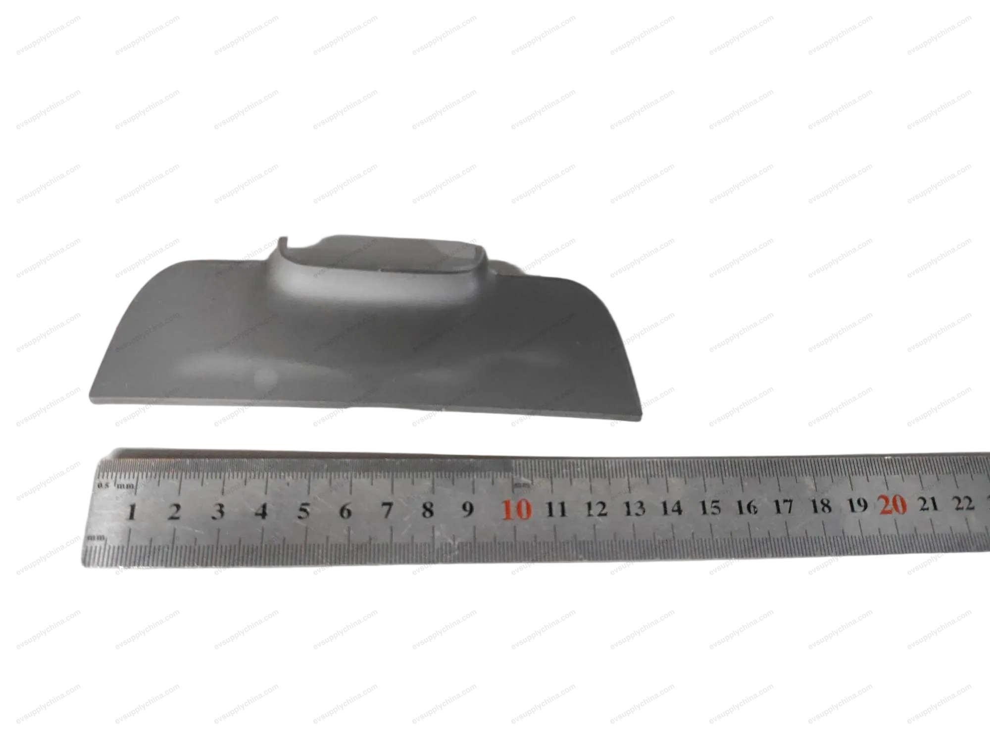 Lane Departure Protection Cover Ⅱ — BYD BYD Tang EV — OE 13048135-00, STHA-3602220B
