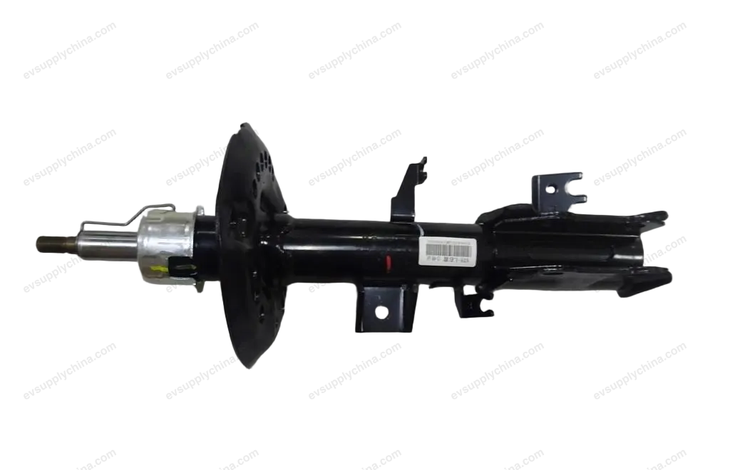 Rakitan damper depan kiri — BYD BYD Tang EV — OE 13142923-00, STELA-2905100