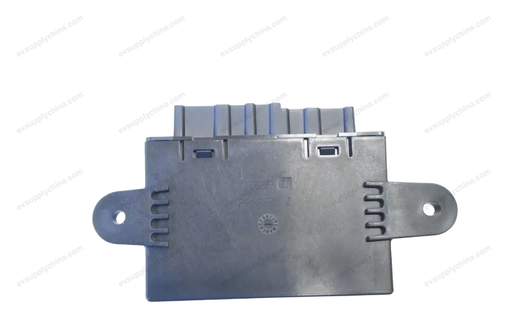 Left front door control ECU — BYD BYD Tang EV — OE 12715943-00, STHA-3713100A