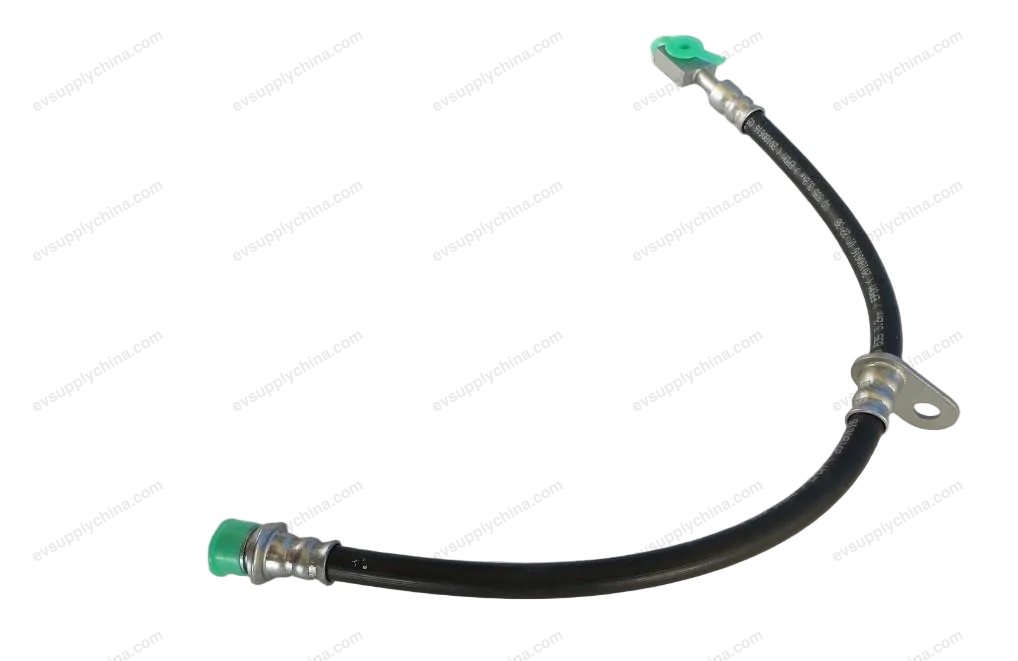 Left front wheel brake hose — BYD BYD Tang EV — OE 11779827-00, ST-3506110