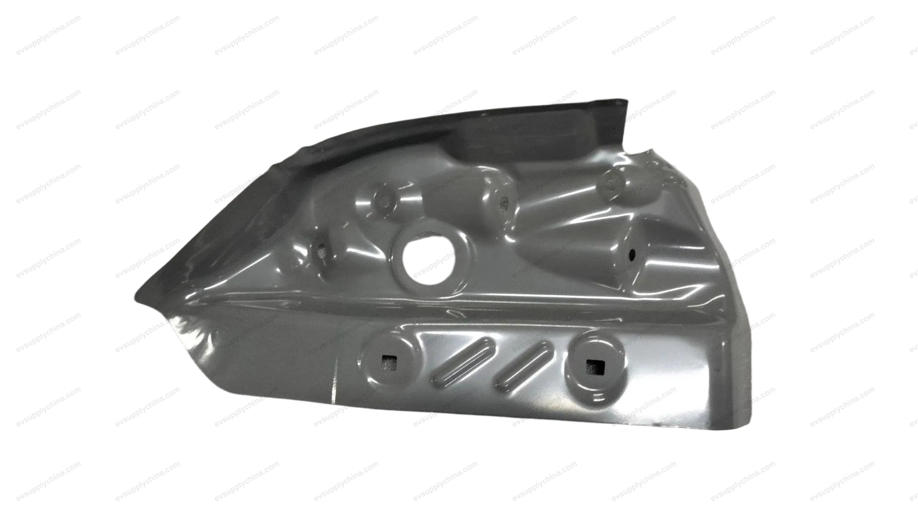 Left tail light seat — BYD BYD Tang EV — OE 14375843-00, ST-5401113Q/77
