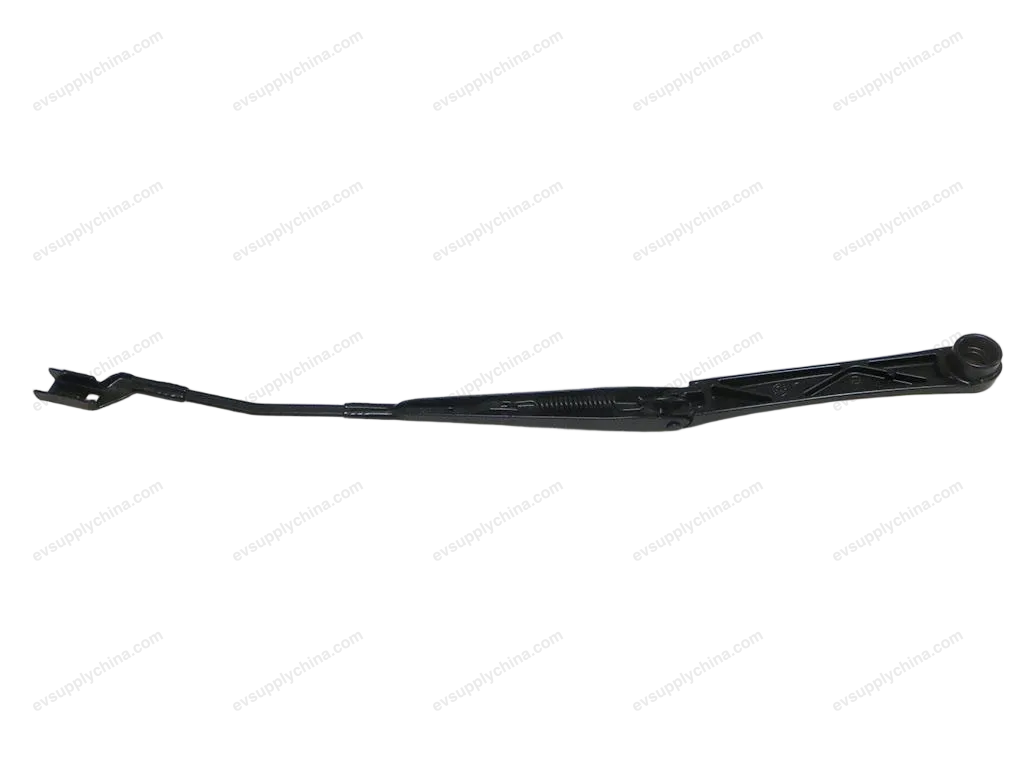 Left wiper arm assembly — BYD BYD Tang EV — OE 12463692-00, ST-5205130