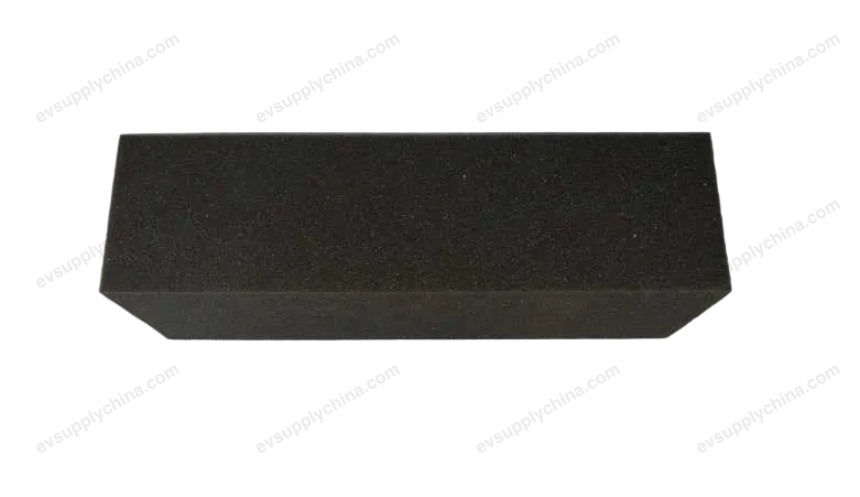 Luggage compartment sponge — BYD BYD Tang EV — OE 11964601-00, ST-5608095