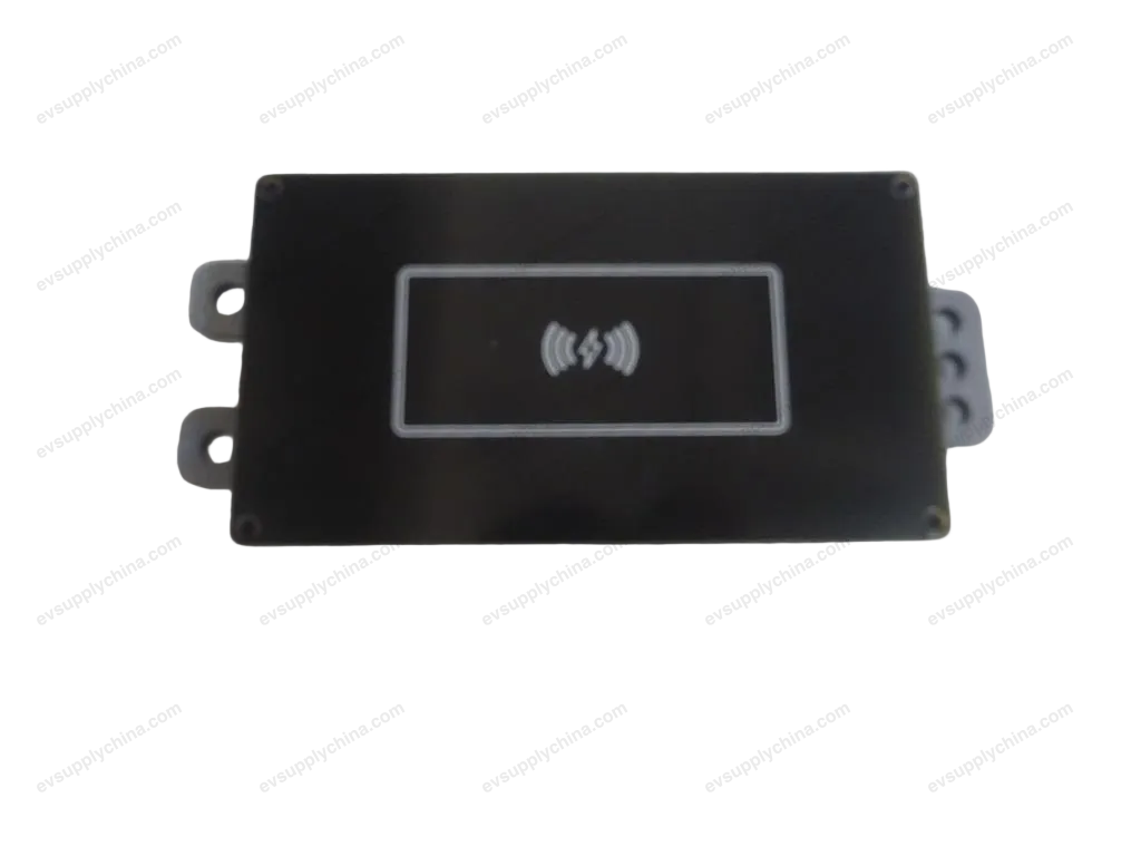 Mobile phone wireless charging module — BYD BYD Tang EV — OE 13244189-00, SA2FC-3725200D