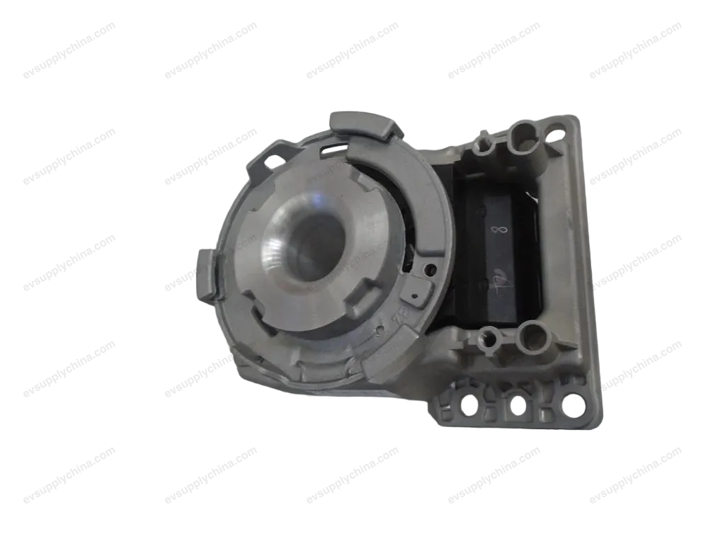 PAD display assembly — BYD BYD Tang EV — OE 12617512-00, HC-7924100B