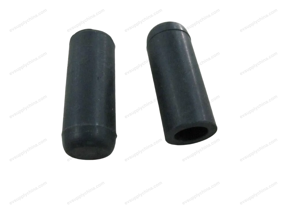Positioning vibration damping rubber sleeve — BYD BYD Tang EV — OE 10201664-00, EG-5306383