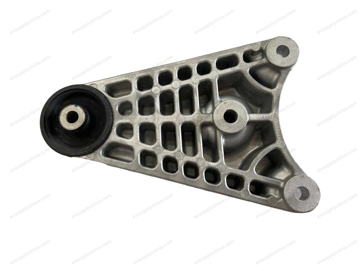 Powertrain front suspension support assembly — BYD BYD Tang EV — OE 12464113-00, STE-1001100