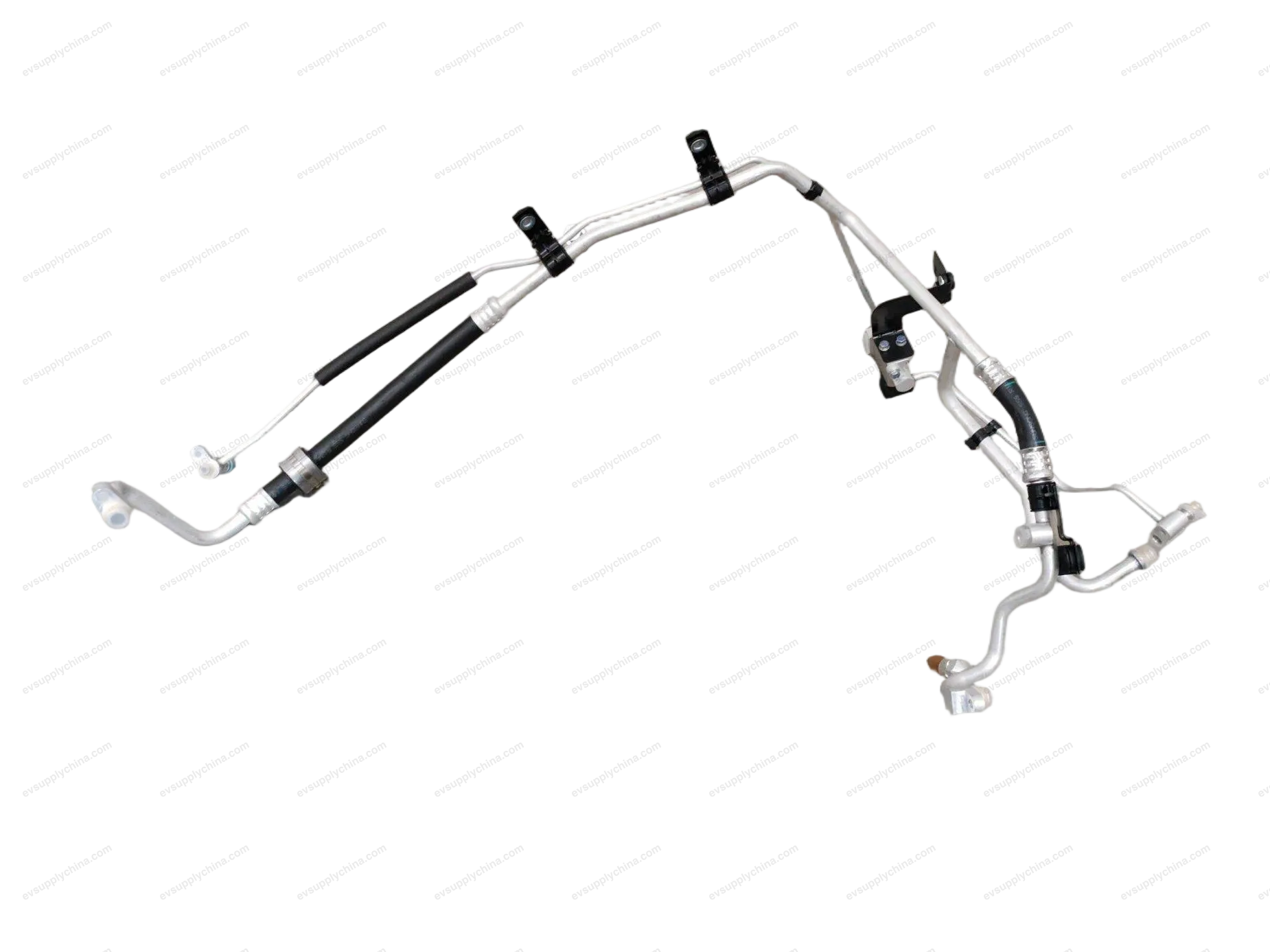 حساسات الضغط — BYD BYD Tang EV — OE 12362182-00, S6DM-8114380