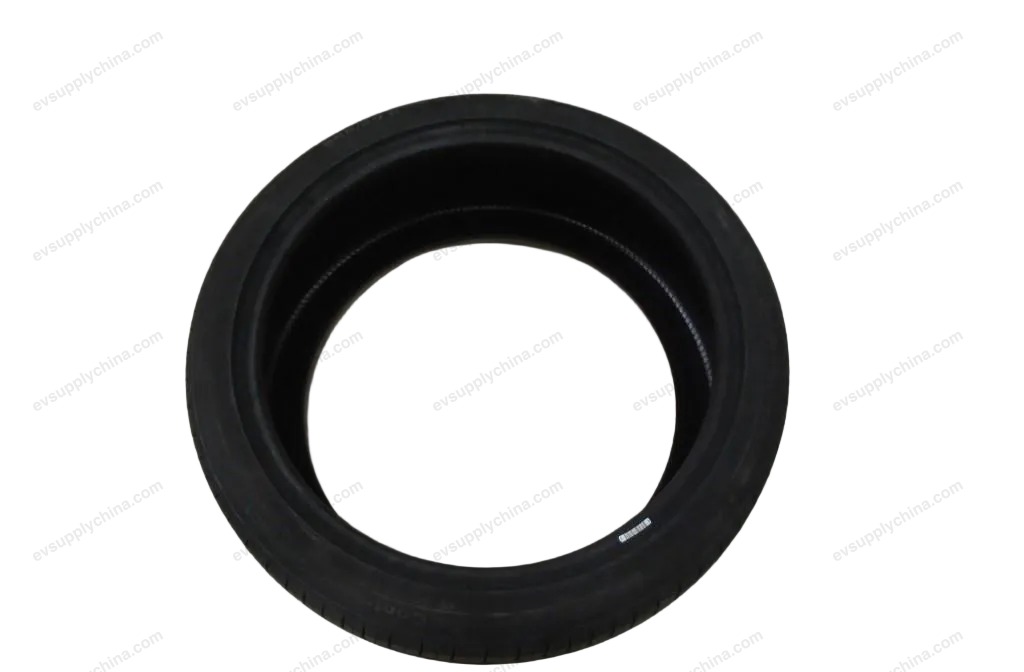 Radial tire — BYD BYD Tang EV — OE 12948509-00, STHA-3106010