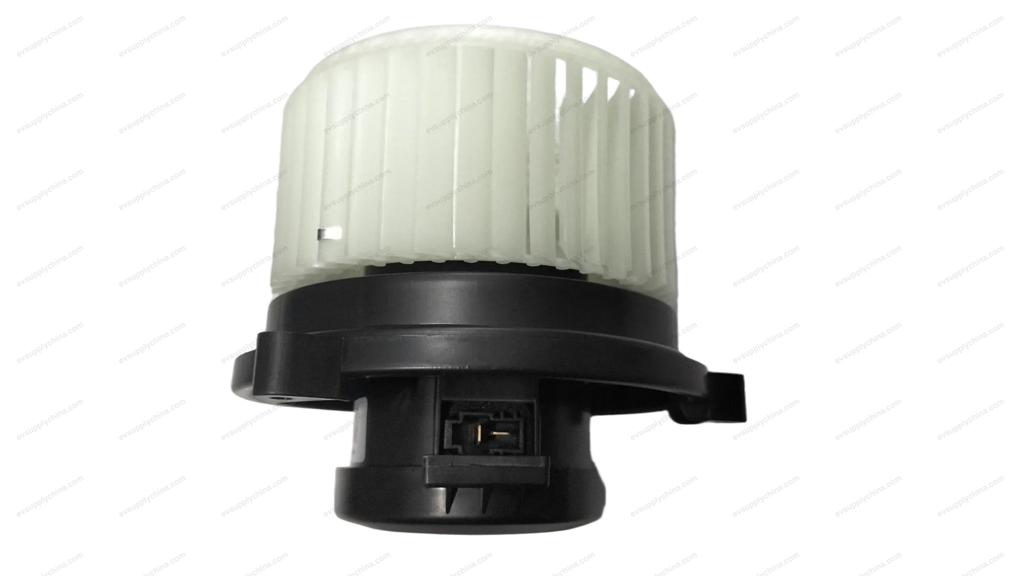 Rakitan blower AC belakang — BYD BYD Tang EV — OE 11806409-00, ST-8112020