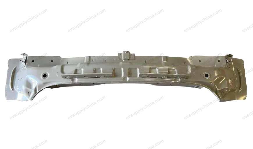 Rear anti-collision beam assembly — BYD BYD Tang EV — OE 12459421-00, ST-8400020/77