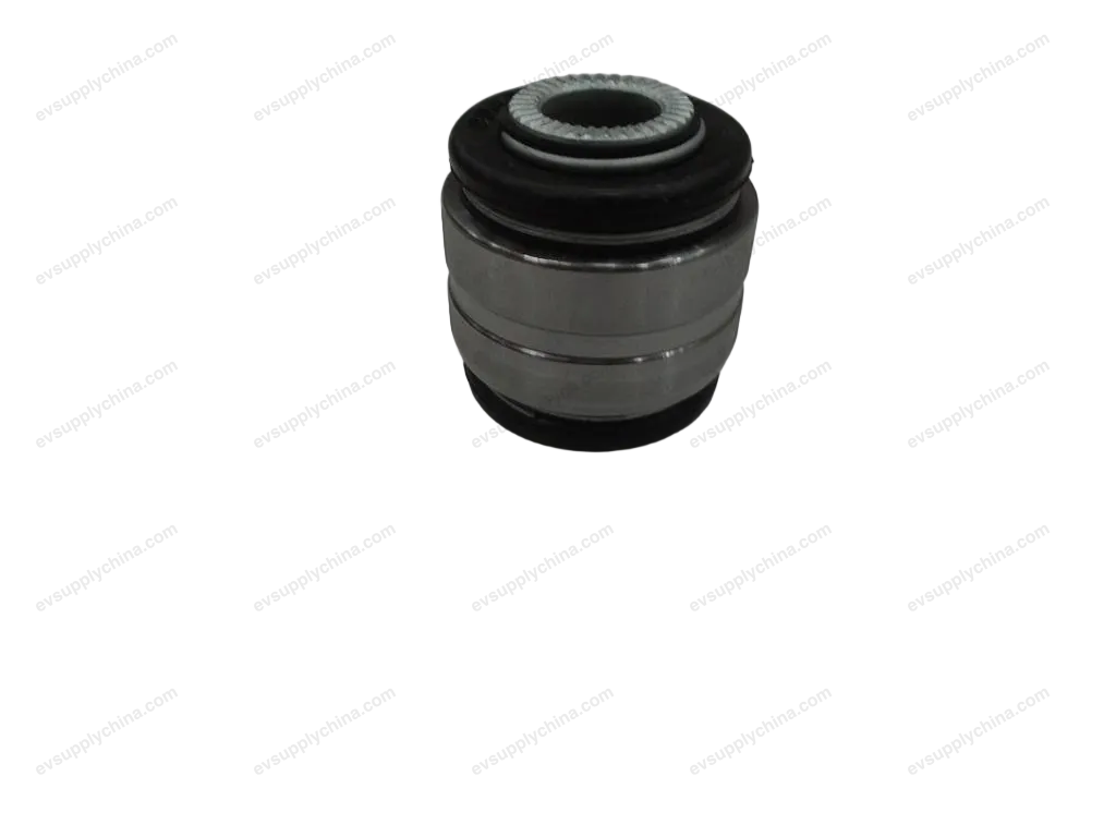 Rear control arm ball joint — BYD BYD Tang EV — OE 13073307-00, HC-2404102
