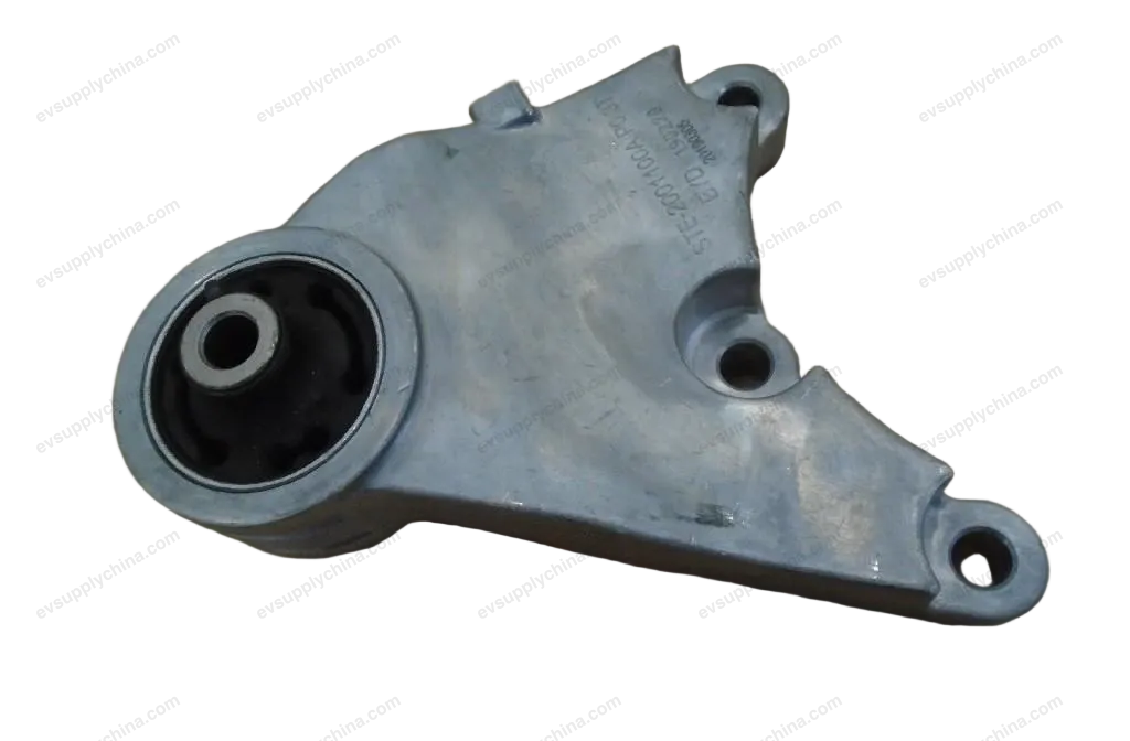Rear drive motor assembly Front suspension support assembly — BYD BYD Tang EV — OE 12682434-00, STE-2001100A