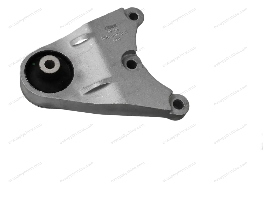 Rear drive motor assembly Rear suspension support assembly — BYD BYD Tang EV — OE 12464096-00, STE-2001300