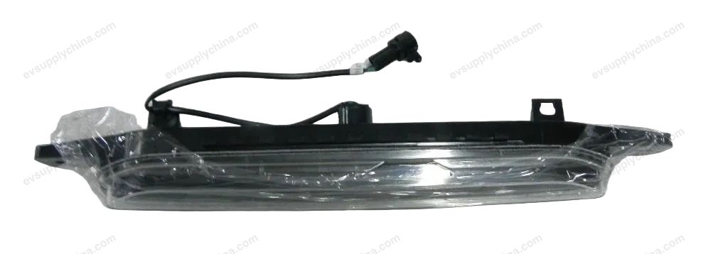 Rear fog lamp — BYD BYD Tang EV — OE 12207111-00, MEH-4116300A