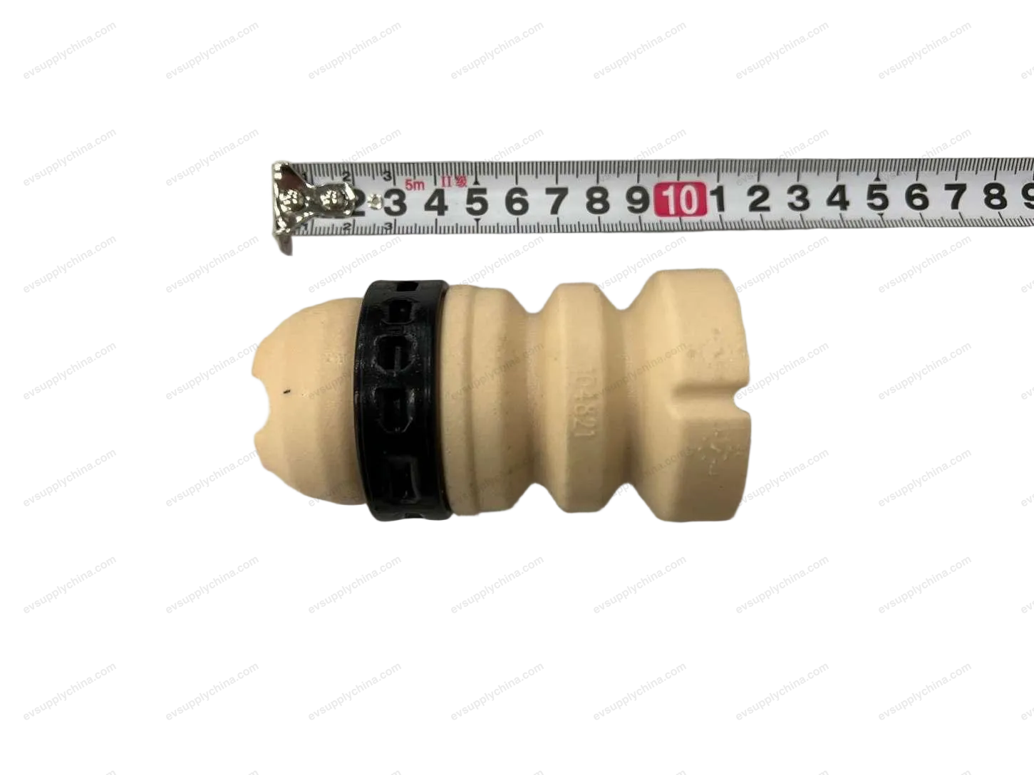 Rear shock absorber assembly — BYD BYD Tang EV — OE 13135880-00, STELA-2915410